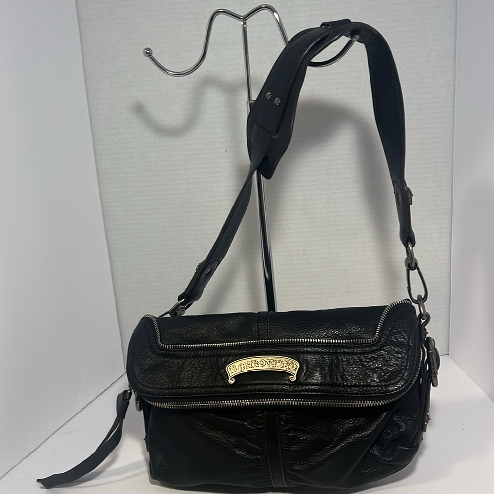 BMakowsky bag